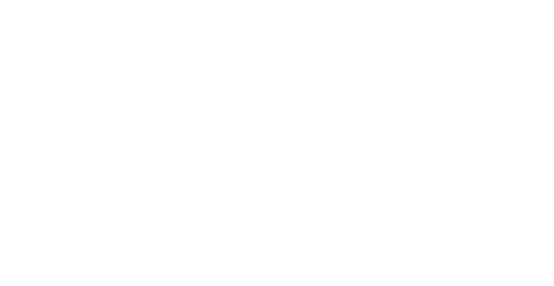 evolvelogowhite